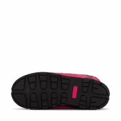 Aktiv Chelsea Winter 707/carmine Pin(Tretorn Aktiv Chelsea Winter 707 Carmine Pin) -Heppo Butik 61024 27 004