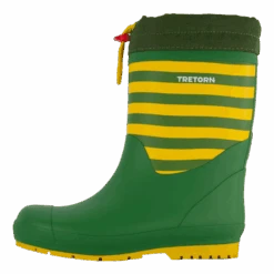 Gränna Vinter 522/fairway(Tretorn Gr Nna Vinter 522 Fairway)