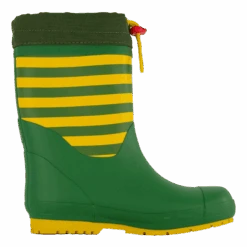 Gränna Vinter 522/fairway(Tretorn Gr Nna Vinter 522 Fairway) -Heppo Butik 61024 31 003 410a7640 8a21 4471 b4d9 96a836a1245a