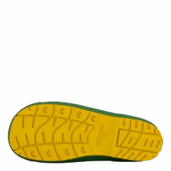 Gränna Vinter 522/fairway(Tretorn Gr Nna Vinter 522 Fairway) -Heppo Butik 61024 31 004 3fb10b5a 91cb 4d48 97cb d90d3e11ab64