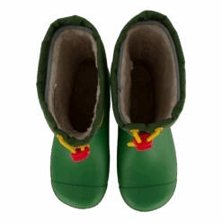 Gränna Vinter 522/fairway(Tretorn Gr Nna Vinter 522 Fairway) -Heppo Butik 61024 31 006 ab298f7a 57ca 4c78 9278 72c211fc1043