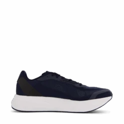 Duramo Speed Shoes Legend Ink / Cloud White / Core Black(Adidas Sport Performance Duramo Speed M Legink Ftwwht Cblack) -Heppo Butik 61026 29 003 550a1494 5146 42d0 9c42 67346d78bf1c