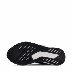 Duramo Speed Shoes Legend Ink / Cloud White / Core Black(Adidas Sport Performance Duramo Speed M Legink Ftwwht Cblack) -Heppo Butik 61026 29 004 6b73be6e 35d3 45bd b239 3db071fdb78d