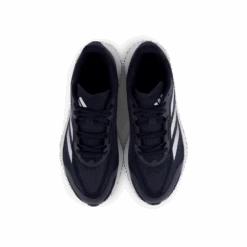 Duramo Speed Shoes Legend Ink / Cloud White / Core Black(Adidas Sport Performance Duramo Speed M Legink Ftwwht Cblack) -Heppo Butik 61026 29 006 af1071c1 854b 4b97 b927 a05a959aed8c