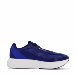 Duramo Speed Shoes Victory Blue / Cloud White / Bright Royal(Adidas Sport Performance Duramo Speed M Vicblu Ftwwht Broyal) -Heppo Butik 61026 31 003 7f51c187 a51f 49a7 8fa3 5f564983a016