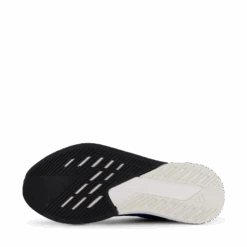 Duramo Speed Shoes Victory Blue / Cloud White / Bright Royal(Adidas Sport Performance Duramo Speed M Vicblu Ftwwht Broyal) -Heppo Butik 61026 31 004 a23b96b9 fd66 4f5e 953d 5a89a4c56c62