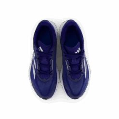 Duramo Speed Shoes Victory Blue / Cloud White / Bright Royal(Adidas Sport Performance Duramo Speed M Vicblu Ftwwht Broyal) -Heppo Butik 61026 31 006 26b72e1f 6dea 41f5 8408 8c09a3df32ce