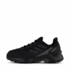 Eastrail 2.0 Hiking Shoes Core Black / Carbon / Grey Five(Adidas Sport Performance Terrex Eastrail 2 Cblack Carbon Grefiv)