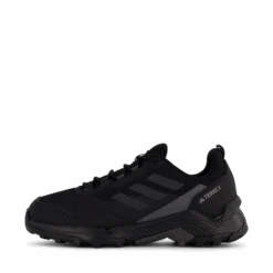 Eastrail 2.0 Hiking Shoes Core Black / Carbon / Grey Five(Adidas Sport Performance Terrex Eastrail 2 Cblack Carbon Grefiv)