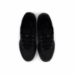 Eastrail 2.0 Hiking Shoes Core Black / Carbon / Grey Five(Adidas Sport Performance Terrex Eastrail 2 Cblack Carbon Grefiv) -Heppo Butik 61026 39 006 36d3e28e 49e3 44c7 a828 ccaa2308d1f8