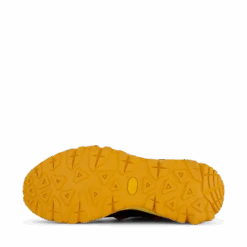 Moon Boot Mb Bruce Trekking Lace Black(Moonboot Mb Bruce Trekking Lace Black) -Heppo Butik 61032 54 004