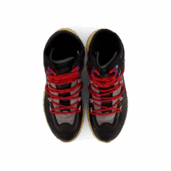 Moon Boot Mb Bruce Trekking Lace Black(Moonboot Mb Bruce Trekking Lace Black) -Heppo Butik 61032 54 006