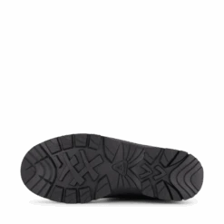 Alborg Gaucho Brown(Kamik Alborg Gaucho Brown) -Heppo Butik 61032 95 004