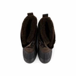 Alborg Gaucho Brown(Kamik Alborg Gaucho Brown) -Heppo Butik 61032 95 006