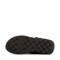 Ecco Biom K2 Black/black/black/magnet(Ecco Ecco Biom K2 Black Black Black Magnet) -Heppo Butik 61036 32 004