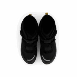 Ecco Biom K2 Black/black/black/magnet(Ecco Ecco Biom K2 Black Black Black Magnet) -Heppo Butik 61036 32 006