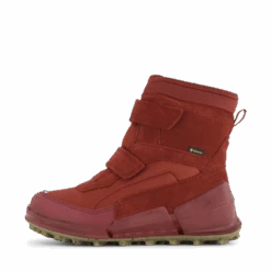 Ecco Biom K2 Andorra/andorra/andorra(Ecco Ecco Biom K2 Andorra Andorra Andorra)