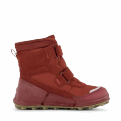 Ecco Biom K2 Andorra/andorra/andorra(Ecco Ecco Biom K2 Andorra Andorra Andorra) -Heppo Butik 61036 33 003