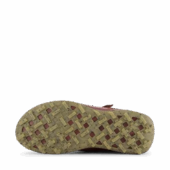 Ecco Biom K2 Andorra/andorra/andorra(Ecco Ecco Biom K2 Andorra Andorra Andorra) -Heppo Butik 61036 33 004