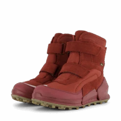 Ecco Biom K2 Andorra/andorra/andorra(Ecco Ecco Biom K2 Andorra Andorra Andorra) -Heppo Butik 61036 33 005