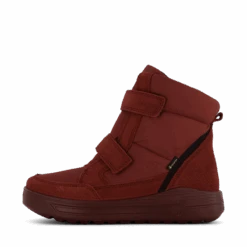 Ecco Urban Snowboarder Andorra/andorra(Ecco Ecco Urban Snowboarder Andorra Andorra)