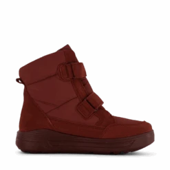 Ecco Urban Snowboarder Andorra/andorra(Ecco Ecco Urban Snowboarder Andorra Andorra) -Heppo Butik 61036 36 003