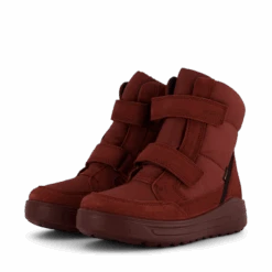 Ecco Urban Snowboarder Andorra/andorra(Ecco Ecco Urban Snowboarder Andorra Andorra) -Heppo Butik 61036 36 005