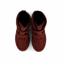 Ecco Urban Snowboarder Andorra/andorra(Ecco Ecco Urban Snowboarder Andorra Andorra) -Heppo Butik 61036 36 006