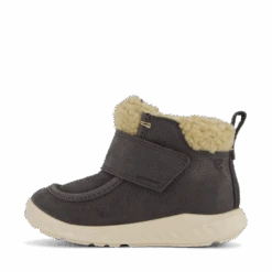 Ecco Sp1 Lite Infant Magnet/magnet(Ecco Ecco Sp1 Lite Infant Magnet Magnet)