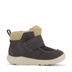 Ecco Sp1 Lite Infant Magnet/magnet(Ecco Ecco Sp1 Lite Infant Magnet Magnet) -Heppo Butik 61036 37 003