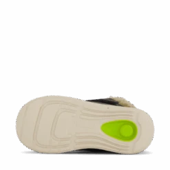 Ecco Sp1 Lite Infant Magnet/magnet(Ecco Ecco Sp1 Lite Infant Magnet Magnet) -Heppo Butik 61036 37 004