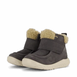 Ecco Sp1 Lite Infant Magnet/magnet(Ecco Ecco Sp1 Lite Infant Magnet Magnet) -Heppo Butik 61036 37 005