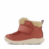 Ecco Sp1 Lite Infant Petal Trim/petal Trim(Ecco Ecco Sp1 Lite Infant Petal Trim Petal Trim)