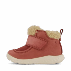 Ecco Sp1 Lite Infant Petal Trim/petal Trim(Ecco Ecco Sp1 Lite Infant Petal Trim Petal Trim)