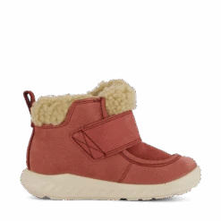 Ecco Sp1 Lite Infant Petal Trim/petal Trim(Ecco Ecco Sp1 Lite Infant Petal Trim Petal Trim) -Heppo Butik 61036 38 003