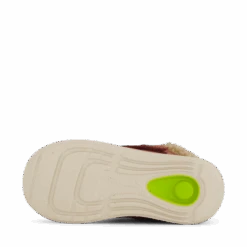 Ecco Sp1 Lite Infant Petal Trim/petal Trim(Ecco Ecco Sp1 Lite Infant Petal Trim Petal Trim) -Heppo Butik 61036 38 004