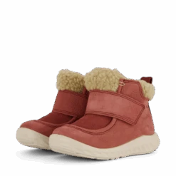 Ecco Sp1 Lite Infant Petal Trim/petal Trim(Ecco Ecco Sp1 Lite Infant Petal Trim Petal Trim) -Heppo Butik 61036 38 005