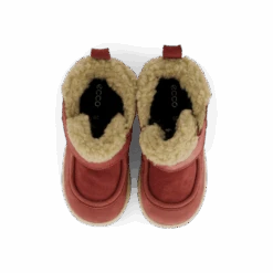 Ecco Sp1 Lite Infant Petal Trim/petal Trim(Ecco Ecco Sp1 Lite Infant Petal Trim Petal Trim) -Heppo Butik 61036 38 006