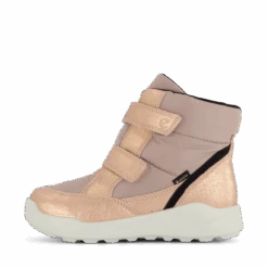 Ecco Urban Mini Rose Dust/rose Dust(Ecco Ecco Urban Mini Rose Dust Rose Dust)