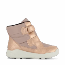 Ecco Urban Mini Rose Dust/rose Dust(Ecco Ecco Urban Mini Rose Dust Rose Dust) -Heppo Butik 61036 39 003