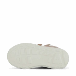 Ecco Urban Mini Rose Dust/rose Dust(Ecco Ecco Urban Mini Rose Dust Rose Dust) -Heppo Butik 61036 39 004