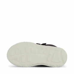 Ecco Urban Mini Night Shade Barolo/fig(Ecco Ecco Urban Mini Night Shade Barolo Fig) -Heppo Butik 61036 40 004