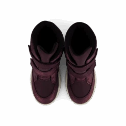 Ecco Urban Mini Night Shade Barolo/fig(Ecco Ecco Urban Mini Night Shade Barolo Fig) -Heppo Butik 61036 40 006