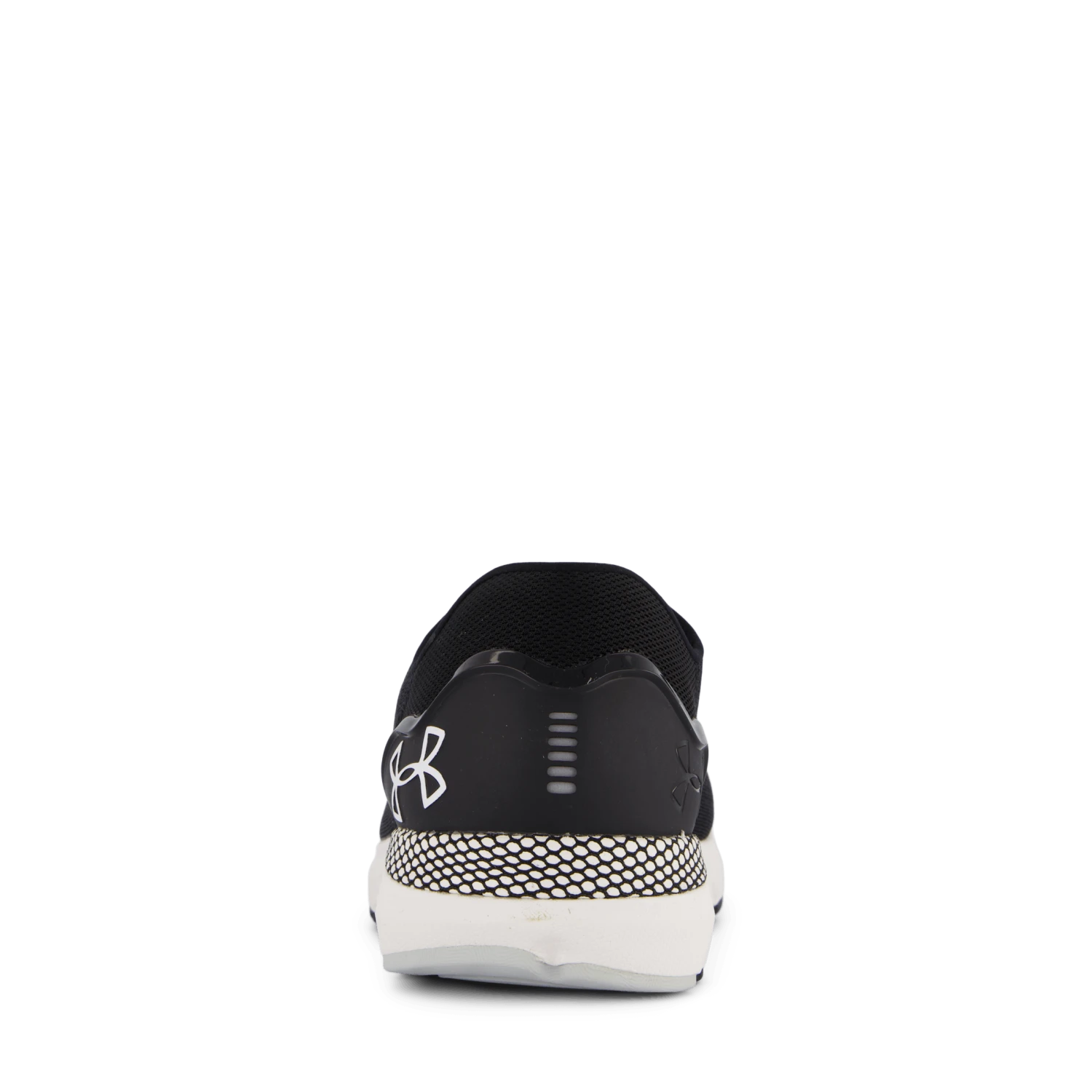 Ua Hovr Sonic 6 Black(Under Armour Ua Hovr Sonic 6 Black) 2 Ua Hovr Sonic 6 Black(Under Armour Ua Hovr Sonic 6 Black) - Bild 2