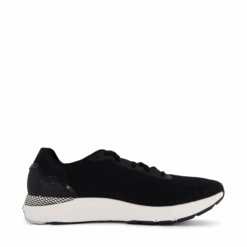 Ua Hovr Sonic 6 Black(Under Armour Ua Hovr Sonic 6 Black) 8 Ua Hovr Sonic 6 Black(Under Armour Ua Hovr Sonic 6 Black) -Heppo Butik 61038 45 003 d1e7a93f f223 4953 9e2b b05629c20ce5