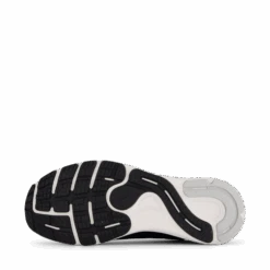 Ua Hovr Sonic 6 Black(Under Armour Ua Hovr Sonic 6 Black) 9 Ua Hovr Sonic 6 Black(Under Armour Ua Hovr Sonic 6 Black) -Heppo Butik 61038 45 004 7845b574 2a08 4b36 855b 4ee42cfb6fde