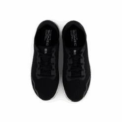 Ua Hovr Sonic 6 Black(Under Armour Ua Hovr Sonic 6 Black) 11 Ua Hovr Sonic 6 Black(Under Armour Ua Hovr Sonic 6 Black) -Heppo Butik 61038 45 006 08c16b7f 0528 4036 8ea2 2a30c3cba782