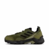 Eastrail 2.0 Hiking Shoes Focus Olive / Core Black / Orbit Green(Adidas Terrex Eastrail 2 Focoli Cblack Orbgrn)