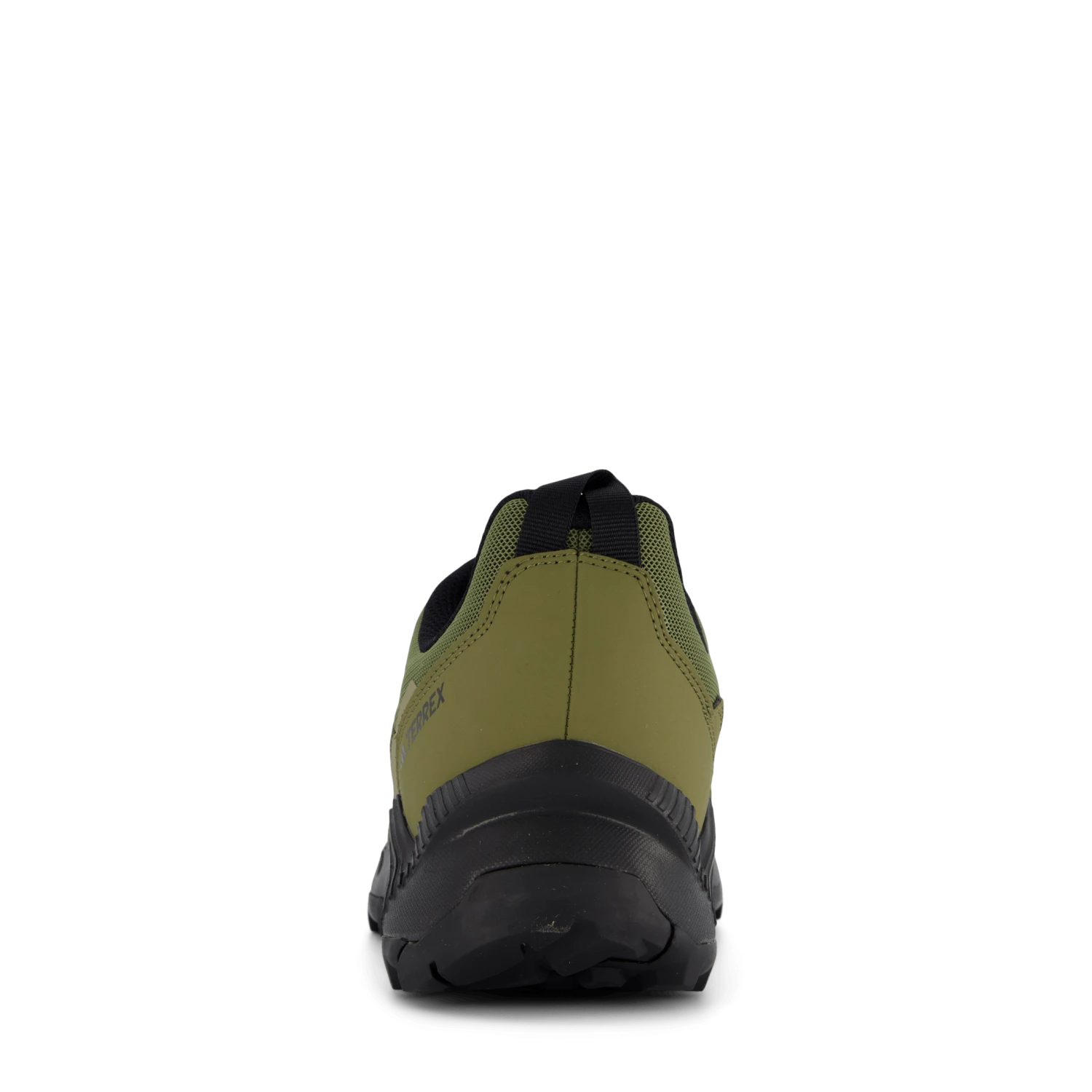 Eastrail 2.0 Hiking Shoes Focus Olive / Core Black / Orbit Green(Adidas Terrex Eastrail 2 Focoli Cblack Orbgrn) 2 Eastrail 2.0 Hiking Shoes Focus Olive / Core Black / Orbit Green(Adidas Terrex Eastrail 2 Focoli Cblack Orbgrn) - Bild 2