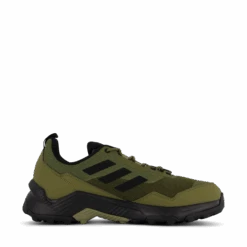 Eastrail 2.0 Hiking Shoes Focus Olive / Core Black / Orbit Green(Adidas Terrex Eastrail 2 Focoli Cblack Orbgrn) 8 Eastrail 2.0 Hiking Shoes Focus Olive / Core Black / Orbit Green(Adidas Terrex Eastrail 2 Focoli Cblack Orbgrn) -Heppo Butik 61043 72 003